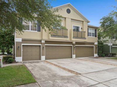 15316 Oak Apple Ct #B
