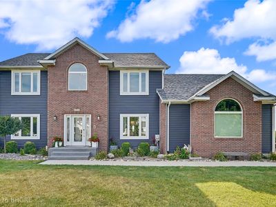 5085 Copper Creek Dr