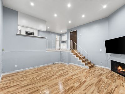Property at 5500 Lindley Ave Unit 106, Encino, CA