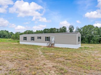 1441 County Road 348