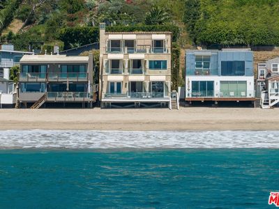 21408 Pacific Coast Hwy