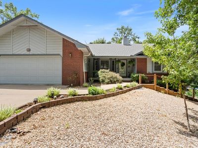 24 Brucker Dr