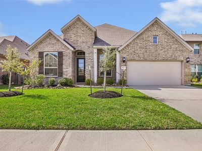 9423 Pelican Cliff Ct