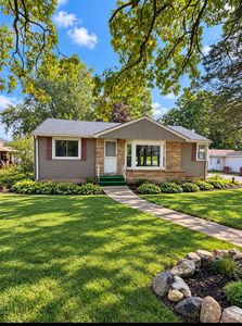 40541 N State Route 83