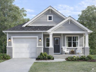 Property at 815 14th St, Wamego, KS