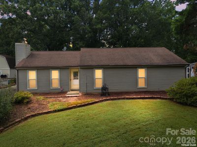 6423 Snow Bird Ln