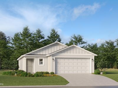 2837 GRAND FINALE Street