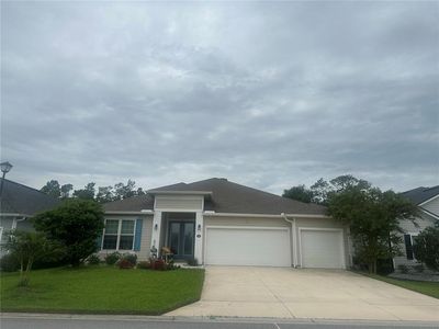 524 GRAND LANDINGS PARKWAY