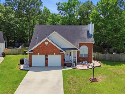 108 Tattingstone Way
