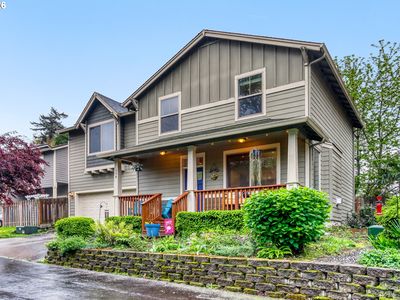 Property at 179 Crestwood St, Fairview, OR
