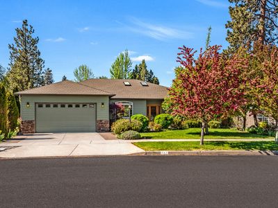 217 SE Soft Tail Dr