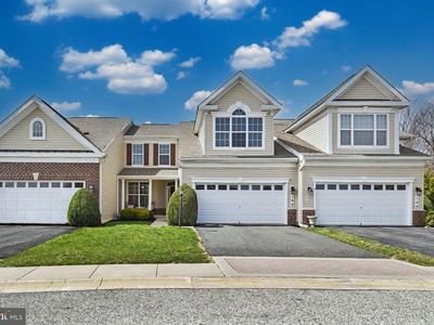 168 Touch Of Gold Dr