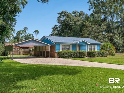 118 W Spruce Ave
