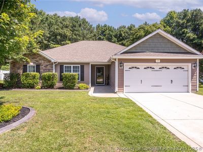 149 Bayleaf Dr