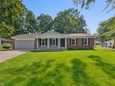 7749 E Parkside Dr