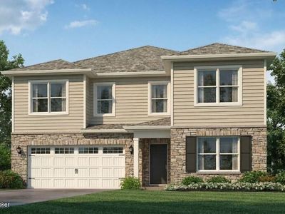 8105 Cedar Pointe Dr