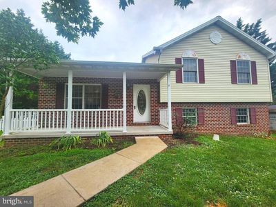 Property at 516 Lexington Way, Littlestown, PA