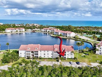 4452 NE Ocean Blvd APT D1