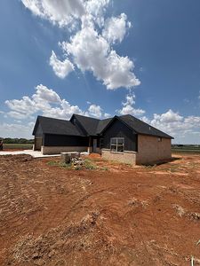 1012 Castleberry Cv