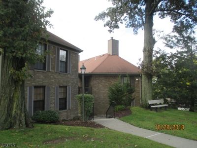 181 Long Hill Road 2-5 BLDG 2 #5