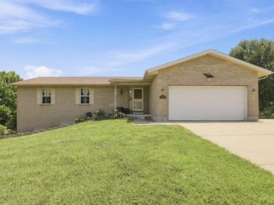 421 Loren Ln