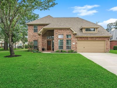 18222 Walden Forest Dr