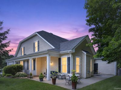 Property at 1 Maggie May Way, Cold Spring, NY