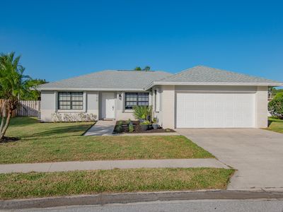 110 Stillwater Circle