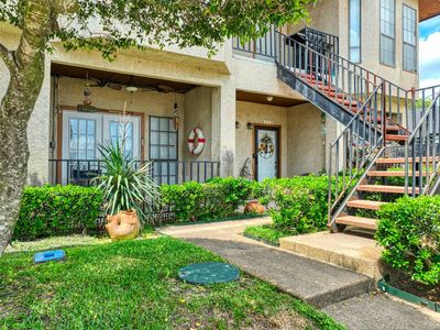 1933 Island Cir APT B113