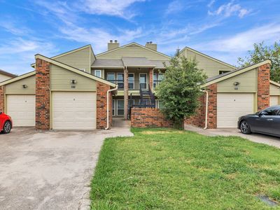 5033 Winder Ct