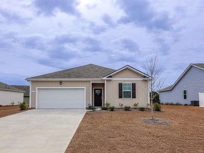 206 Carver Willow Dr.