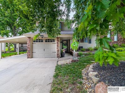 12143 Franklin Cir