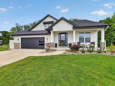10597 Sharon Lee Ln #88