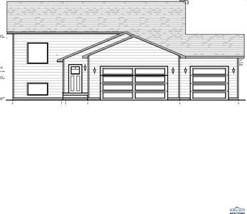 485 Alpha Ave