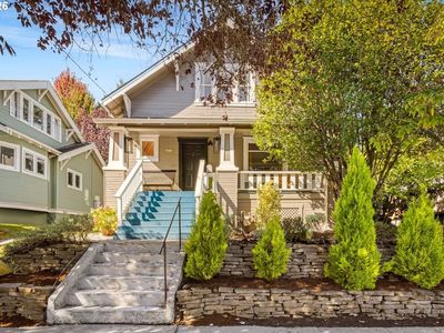 2421 SE 48th Ave