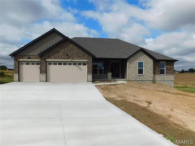452 Westridge Dr