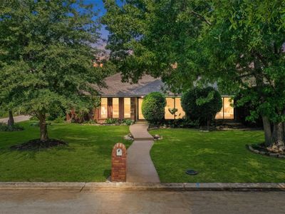 229 Turpin Dr