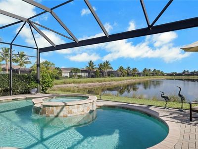 28658 Montecristo LOOP