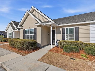 39 Rivermoor Court