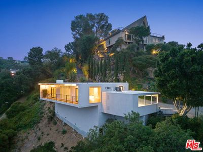 2359 Sunset Heights Dr