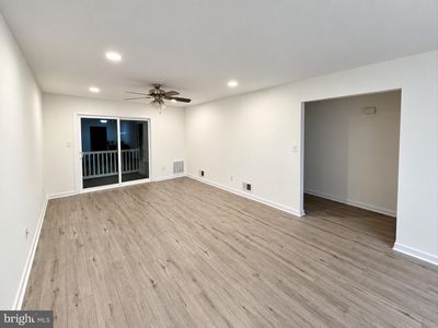 509 Woodchip Rd