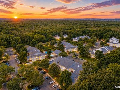 115 Stonyridge Drive Lincoln Park #115