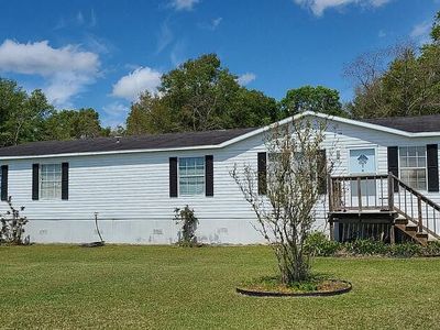 10035 Whispering Meadows Dr N