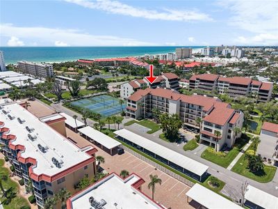 6265 MIDNIGHT PASS ROAD #102