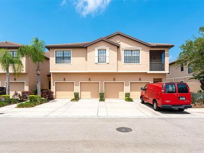 4316 Via Piedra Cir #5-204
