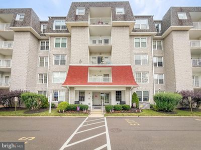 Property at 6211 Centennial Sta #621, Warminster, PA