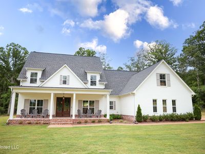 13033 Pebble View Dr