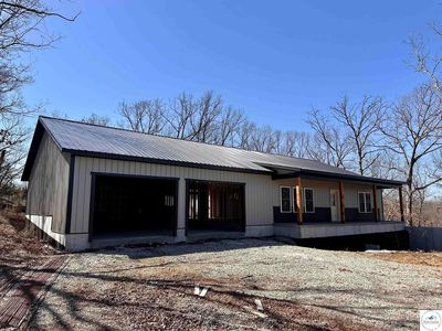 28672 Turkey Hollow Pl