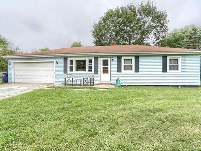 1609 S Country Club Rd
