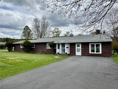 Property at 60 Richards Ave, Oneonta, NY